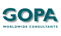 logo_gopa
