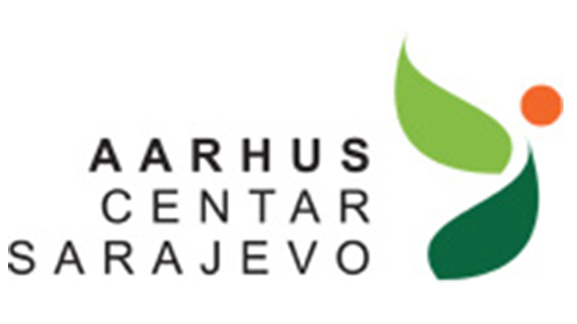 U Aarhus Centru Sarajevo Održan Edukacijski Seminar Na Temu “Uloga Medija U Ostvarivanju Prava Na Informaciju O Okolišu“