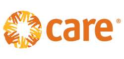 CARE_logo