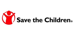 Donatori - save the children