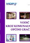 Vodic-Gracanica